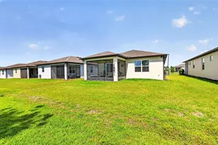 6042 SW 93rd Cir, Ocala, FL 34481 - Photo 28