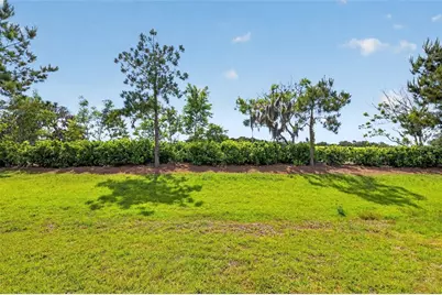 6042 SW 93rd Circle, Ocala, FL 34481 - Photo 26