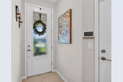 6042 SW 93rd Circle, Ocala, FL 34481 - Photo 6