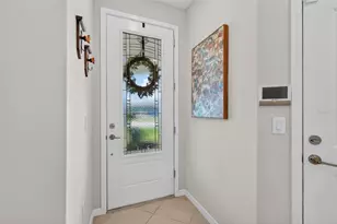 6042 SW 93rd Cir, Ocala, FL 34481 - Photo 6