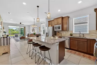 6042 SW 93rd Circle, Ocala, FL 34481 - Photo 10