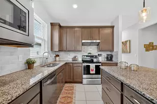 6042 SW 93rd Cir, Ocala, FL 34481 - Photo 14