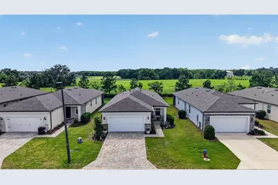 6042 SW 93rd Circle, Ocala, FL 34481 - Photo 2