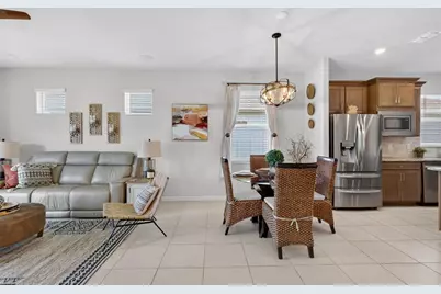 6042 SW 93rd Circle, Ocala, FL 34481 - Photo 16