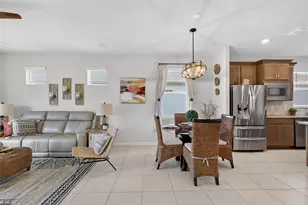 6042 SW 93rd Cir, Ocala, FL 34481 - Photo 16