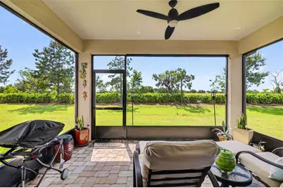 6042 SW 93rd Circle, Ocala, FL 34481 - Photo 24