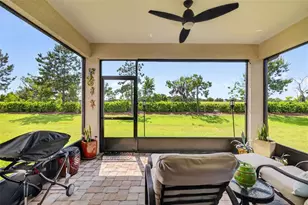 6042 SW 93rd Cir, Ocala, FL 34481 - Photo 24