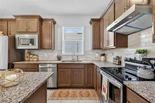 6042 SW 93rd Cir, Ocala, FL 34481 - Photo 12