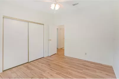 1114 Paradise Drive, Lady Lake, FL 32159 - Photo 18