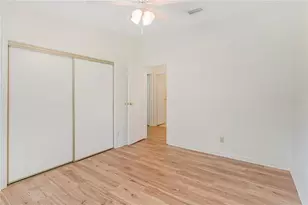 1114 Paradise Dr, Lady Lake, FL 32159 - Photo 18