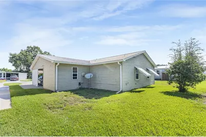 1114 Paradise Drive, Lady Lake, FL 32159 - Photo 32