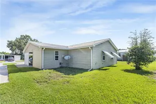 1114 Paradise Dr, Lady Lake, FL 32159 - Photo 32