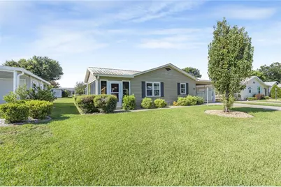 1114 Paradise Drive, Lady Lake, FL 32159 - Photo 28