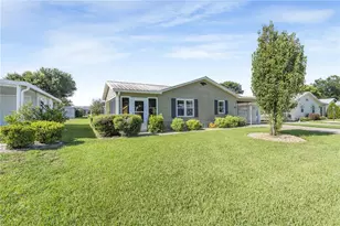 1114 Paradise Dr, Lady Lake, FL 32159 - Photo 28