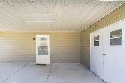 1114 Paradise Drive, Lady Lake, FL 32159 - Photo 30