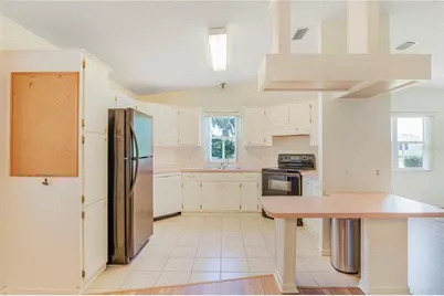 1114 Paradise Drive, Lady Lake, FL 32159 - Photo 8