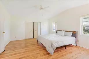 1114 Paradise Dr, Lady Lake, FL 32159 - Photo 22