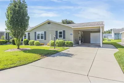 1114 Paradise Drive, Lady Lake, FL 32159 - Photo 2