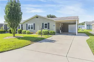 1114 Paradise Dr, Lady Lake, FL 32159 - Photo 2