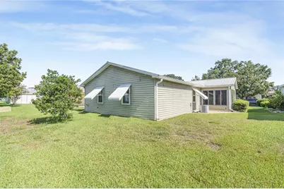 1114 Paradise Drive, Lady Lake, FL 32159 - Photo 32