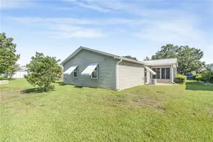 1114 Paradise Dr, Lady Lake, FL 32159 - Photo 32