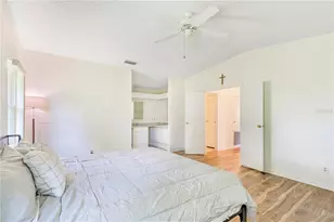 1114 Paradise Dr, Lady Lake, FL 32159 - Photo 24