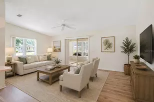 1114 Paradise Dr, Lady Lake, FL 32159 - Photo 12