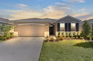 5092 Stokes Wy, Wildwood, FL 34785 - Photo 36