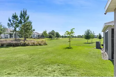 5092 Stokes Way, Wildwood, FL 34785 - Photo 34