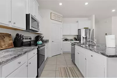 5092 Stokes Way, Wildwood, FL 34785 - Photo 14