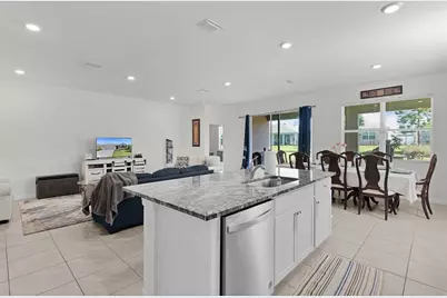5092 Stokes Way, Wildwood, FL 34785 - Photo 12