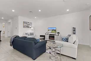5092 Stokes Wy, Wildwood, FL 34785 - Photo 10