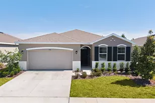5092 Stokes Wy, Wildwood, FL 34785 - Photo 1