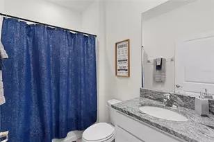 5092 Stokes Wy, Wildwood, FL 34785 - Photo 26