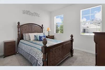 5092 Stokes Way, Wildwood, FL 34785 - Photo 24