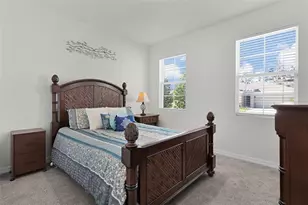 5092 Stokes Wy, Wildwood, FL 34785 - Photo 24