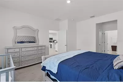 5092 Stokes Way, Wildwood, FL 34785 - Photo 18