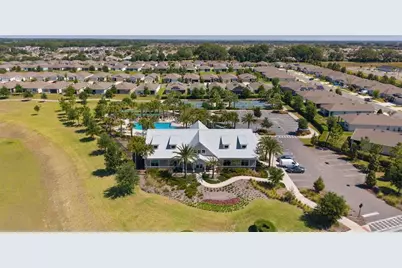5092 Stokes Way, Wildwood, FL 34785 - Photo 2
