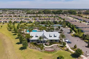5092 Stokes Wy, Wildwood, FL 34785 - Photo 2