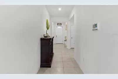 5092 Stokes Way, Wildwood, FL 34785 - Photo 6