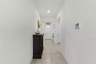 5092 Stokes Wy, Wildwood, FL 34785 - Photo 6