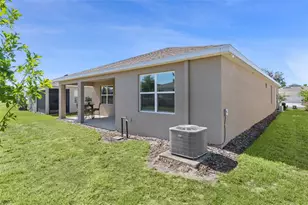 5092 Stokes Wy, Wildwood, FL 34785 - Photo 32