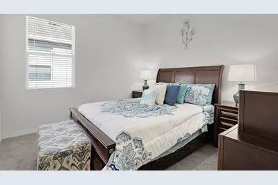 5092 Stokes Way, Wildwood, FL 34785 - Photo 22