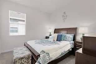 5092 Stokes Wy, Wildwood, FL 34785 - Photo 22