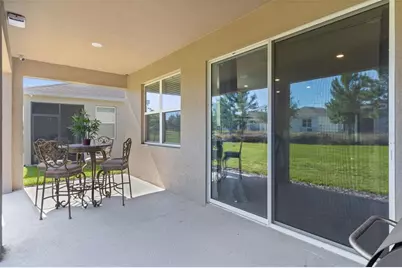 5092 Stokes Way, Wildwood, FL 34785 - Photo 30