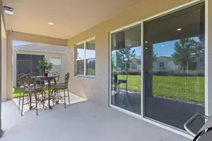 5092 Stokes Wy, Wildwood, FL 34785 - Photo 30