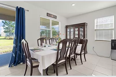 5092 Stokes Way, Wildwood, FL 34785 - Photo 16