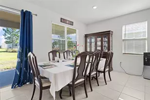 5092 Stokes Wy, Wildwood, FL 34785 - Photo 16