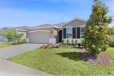 5092 Stokes Way, Wildwood, FL 34785 - Photo 4