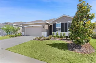 5092 Stokes Wy, Wildwood, FL 34785 - Photo 4